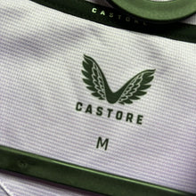 Load image into Gallery viewer, 《 拍賣貨品 》 2022-23 狼隊|GK|BNWT|M|2022-23 Wolves GK ( M )