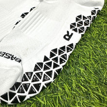 將圖片載入圖庫檢視器 ACE PRO 防滑襪 ( 3對 ) |ACE PRO Anti-Slip socks ( 3 Pairs ) ( Free Sizes )