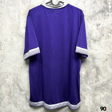 Load image into Gallery viewer, 《 拍賣貨品 》 2015-16 熱刺|作客|BNWT|L