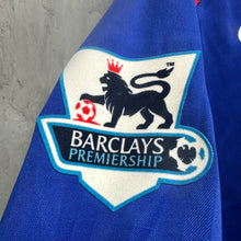 將圖片載入圖庫檢視器 《 拍賣貨品 》2005-06 曼聯|作客|#7 C 朗拿度|英超 Full Set|90% New|M|2005-06 Manchester United Away #7 Ronaldo EPL Version ( M )