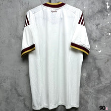 將圖片載入圖庫檢視器 2026 西班牙|作客|BNWT|2026 Spain Away 1 Star World Cup 2026 ( Multiple Sizes )