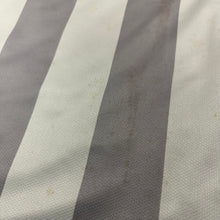 將圖片載入圖庫檢視器 《 拍賣貨品 》 2007-08 巴塞隆拿|GK|BNWT with Defects ( L )