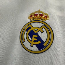 將圖片載入圖庫檢視器 《 拍賣貨品 》2016-17 皇家馬德里|主場長袖 |#7 C 朗拿度|歐聯 Full Set|BNWT|L|2016-17 Real Madrid Home #7 Ronaldo UCL Version L/S ( L )