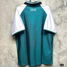 Load image into Gallery viewer, VAMOS x Ace Project Macau 主場 Box Set|VAMOS x Ace Project Macau Home Box Set ( Multiple Sizes )