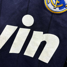 將圖片載入圖庫檢視器 《 拍賣貨品 》 2012-13 皇家馬德里|作客|#10 奧斯爾|西甲 Full Set|80% New|M|2012-13 Real Madrid Away #10 Ozil La Liga ( M )