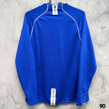 Load image into Gallery viewer, 《 拍賣貨品 》 2008-09 曼聯|GK|90% New( Boy XL )
