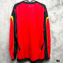 Load image into Gallery viewer, 《 拍賣貨品 》 2004-06 北愛爾蘭|GK|BNWT( L )