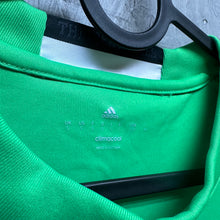 Load image into Gallery viewer, 《 拍賣貨品 》 2016-17 曼聯|GK|#1 迪基亞|英超 Full Set|90% New|S|2016-17 Manchester United GK #1 De Gea EPL Version ( S )