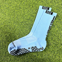 將圖片載入圖庫檢視器 ACE PRO 防滑襪 ( 3對 ) |ACE PRO Anti-Slip socks ( 3 Pairs ) ( Free Sizes )
