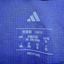 將圖片載入圖庫檢視器 《 拍賣貨品 》 2025-26 日本|主場長袖|#7 三笘薰|90% New ( Asia 3XL )