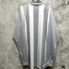 將圖片載入圖庫檢視器 《 拍賣貨品 》 2007-08 巴塞隆拿|GK|BNWT with Defects ( L )