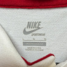 Load image into Gallery viewer, 《 拍賣貨品 》香港 Polo| 90% New ( L )