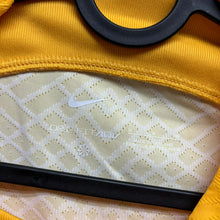 將圖片載入圖庫檢視器 《 拍賣貨品 》 2023-24 巴塞隆拿|第四球衣|球員版|BNWT|M