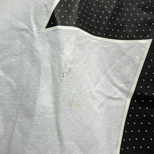Load image into Gallery viewer, 《 拍賣貨品 》 2023-24 華倫西亞|主場|球員版|#7 韋拿|90% New ( XL )