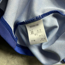 將圖片載入圖庫檢視器 《 拍賣貨品 》 2019 FC東京|主場|#31 Nattawut|BNWT |JP M-L