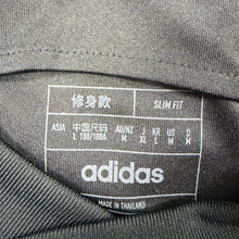 將圖片載入圖庫檢視器 《 拍賣貨品 》 2023-24 國際邁亞密|作客|#10 美斯|90%New ( Asia L )
