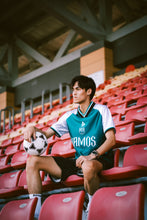 Load image into Gallery viewer, VAMOS x Ace Project Macau 主場 Box Set|VAMOS x Ace Project Macau Home Box Set ( Multiple Sizes )