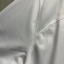 Load image into Gallery viewer, 《 拍賣貨品 》 2022-23 巴黎聖日耳門|客場|#6 華拉堤|90% New| M