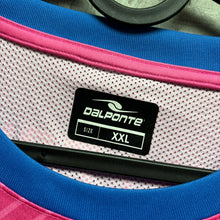 將圖片載入圖庫檢視器 《 拍賣貨品 》 2023-24 澳科鄒北記|作客|#92 梁嘉恒|亞協 Full Set|90% New|Asia 2XL