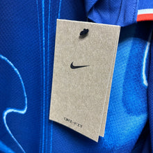 將圖片載入圖庫檢視器 《 拍賣貨品 》 2024-25 車路士|主場|#8 安素|英超 Full Set|BNWT|L|2024-25 Chelsea Home #8 Enzo EPL Version ( L )