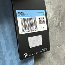 將圖片載入圖庫檢視器 《 拍賣貨品 》 2019-20 馬德里體育會|作客|BNWT ( M )