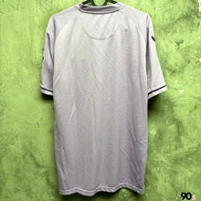 Load image into Gallery viewer, 《 拍賣貨品 》 2022-23 狼隊|GK|BNWT|M|2022-23 Wolves GK ( M )