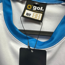 Load image into Gallery viewer, 《 拍賣貨品 》 南葛 x Gol. |主場|# 10|BNWT ( JP M )