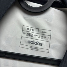 將圖片載入圖庫檢視器 《 拍賣貨品 》 2024-25 曼聯|第二作客|#6 馬天尼斯|BNWT|Asia XL