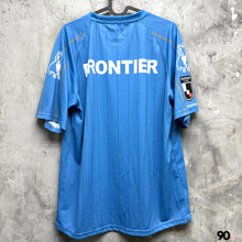 Load image into Gallery viewer, 《 拍賣貨品 》 2023 橫濱FC|主場|95% New |XL