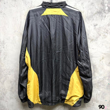 Load image into Gallery viewer, 《 拍賣貨品 》 2010 日本|訓練外套|95% New ( JP XO )