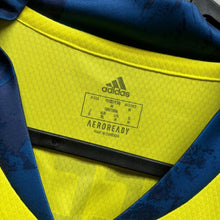 將圖片載入圖庫檢視器 《 拍賣貨品 》2020-21 祖雲達斯|GK|#77 保方|意大利盃 Full Set|BNWT|M|2020-21 Juventus GK #77 Buffon Coppa Italia Version ( M )