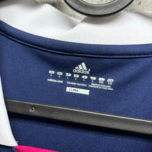 將圖片載入圖庫檢視器 《 拍賣貨品 》 2010-11 里昂|作客|BNWT|L
