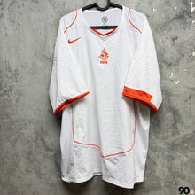 Load image into Gallery viewer, 《 拍賣貨品 》 2004-06 荷蘭|作客|90%New ( XL )