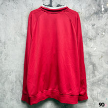 將圖片載入圖庫檢視器 《 拍賣貨品 》2012-13 曼聯 Jacket |95% New ( L )