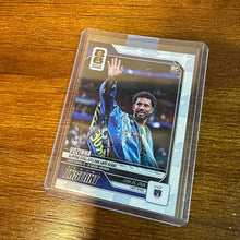 Load image into Gallery viewer, Vozinha - Panini Instant WC2026 #146 - Base