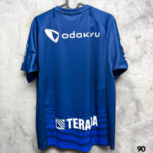 將圖片載入圖庫檢視器 《 拍賣貨品 》 2022 町田澤維亞|主場|BNWT ( JP M )