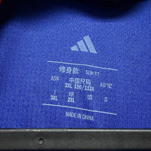 Load image into Gallery viewer, 《 拍賣貨品 》 2026-27 日本|主場|90% New ( Asia 2XL )