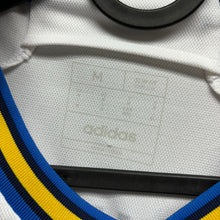 Load image into Gallery viewer, 《 拍賣貨品 》 2022-23 瑞典|作客|#11 伊巴謙莫域|BNWT|M