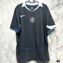 將圖片載入圖庫檢視器 2025-26 車路士|第二作客| 球員版|BNWT|2025-26 Chelsea Third authentic ( Multiple Sizes )