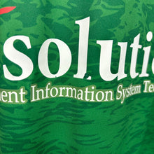 將圖片載入圖庫檢視器 《 拍賣貨品 》2019 八戶雲羅里|主場|#44|85% New|JP L|2019 Vanraure Hachinohe Home #44 ( JP L )