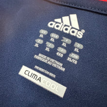 將圖片載入圖庫檢視器 《 拍賣貨品 》2012 英國|奧運主場|95% New|XL|2012 Team GB Olympic Home ( XL )