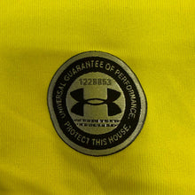 Load image into Gallery viewer, 《 拍賣貨品 》 2016-17 阿士東維拉|GK |#1 哥連尼 |BNWT|2XL
