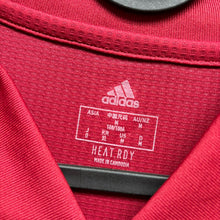 將圖片載入圖庫檢視器 《 拍賣貨品 》 2020-21 西班牙|主場|球員版|BNWT|M