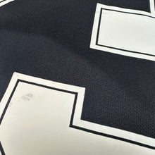 Load image into Gallery viewer, 2018-19 Paris Saint-Germain|European League Home Page|#23 Michael Jordan|Defects Goods|S|2018-19 PSG UCL Home #23 Jordan defects ( S )