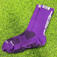 將圖片載入圖庫檢視器 ACE PRO 防滑襪 ( 3對 ) |ACE PRO Anti-Slip socks ( 3 Pairs ) ( Free Sizes )