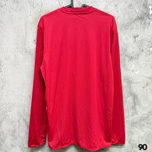 Load image into Gallery viewer, 《 拍賣貨品 》 2016-17 曼聯|主場長袖|BNWT( M )