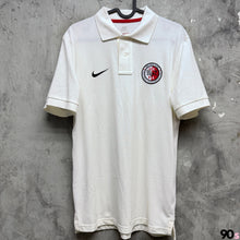 Load image into Gallery viewer, 《 拍賣貨品 》香港 Polo| 90% New ( L )