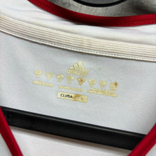 將圖片載入圖庫檢視器 《 拍賣貨品 》 2011-12 西班牙|作客|#7 大衛韋拿|85% New|M