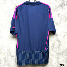 Load image into Gallery viewer, 《 拍賣貨品 》 2024-25 諾定咸森林|第二作客|BNWT|M