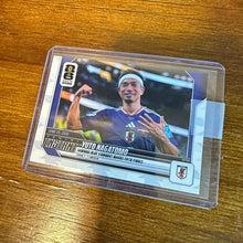Load image into Gallery viewer, Yuto Nagatomo - 2026 Panini Instant WC2026 #131 - Base